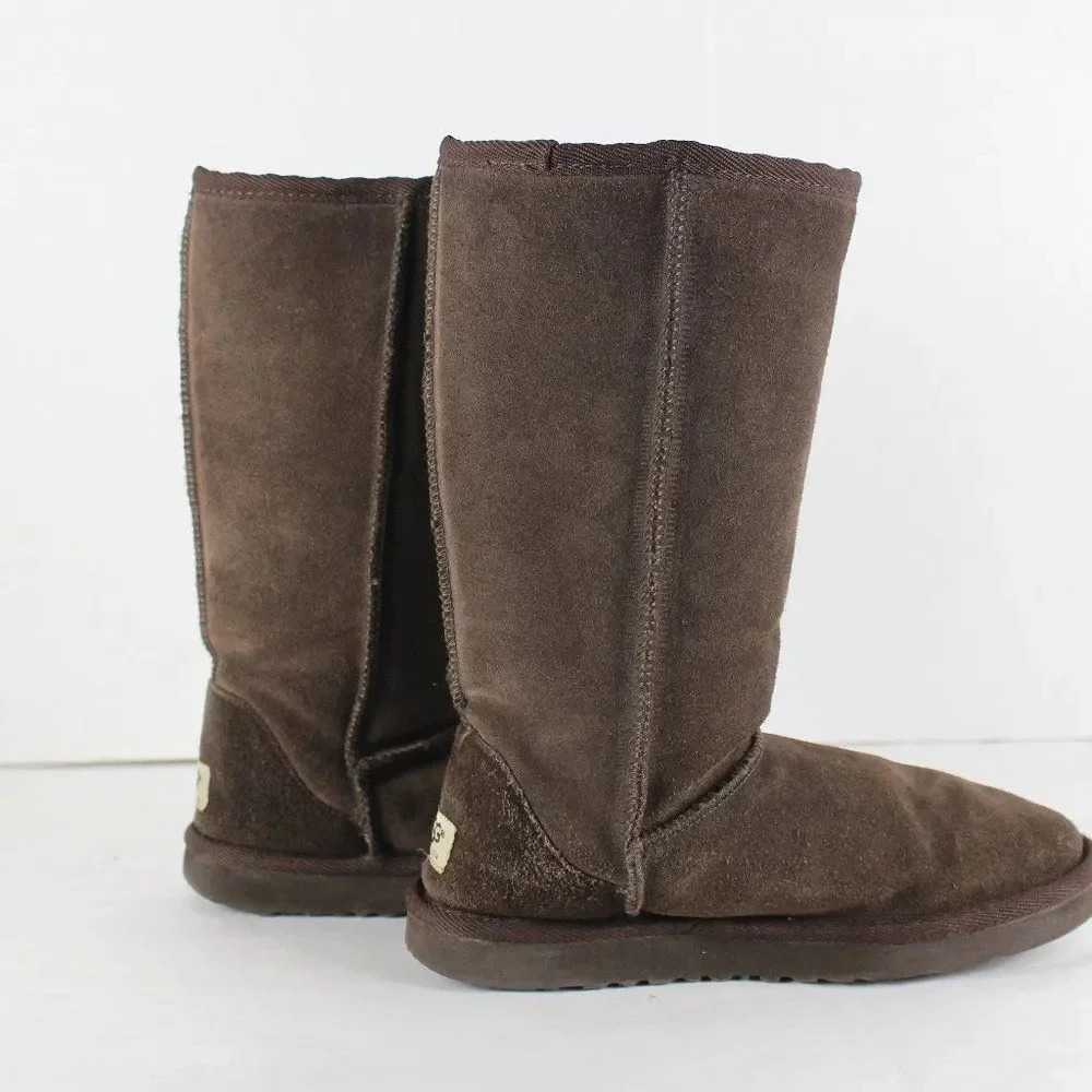 women's UGG Boots